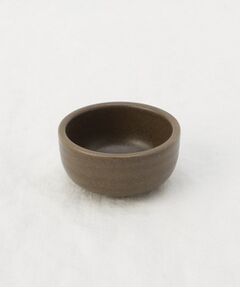 212 KITCHEN STORE / トゥーワントゥーキッチン ストア 食器 | EASE SELVA ミニボール 60cc DBR