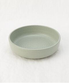 212 KITCHEN STORE / トゥーワントゥーキッチン ストア 食器 | EASE SELVA ローボール 20cm LBL