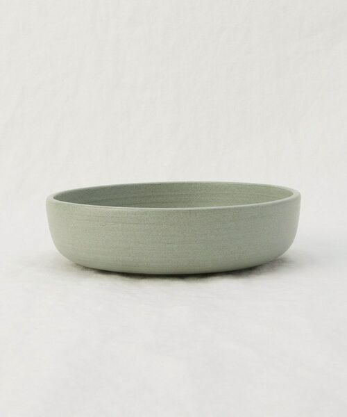 212 KITCHEN STORE / トゥーワントゥーキッチン ストア 食器 | EASE SELVA ローボール 20cm LBL | 詳細2