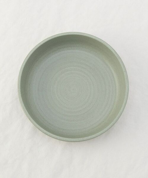 212 KITCHEN STORE / トゥーワントゥーキッチン ストア 食器 | EASE SELVA ローボール 20cm LBL | 詳細3