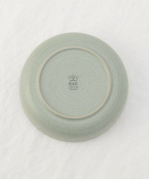 212 KITCHEN STORE / トゥーワントゥーキッチン ストア 食器 | EASE SELVA ローボール 20cm LBL | 詳細4