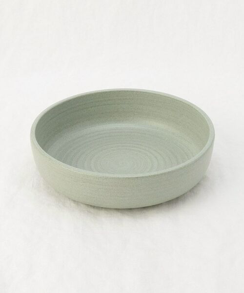 212 KITCHEN STORE/gD[gD[Lb` XgA EASE SELVA [{[ 20cm LBL ̑ 00(FREE)