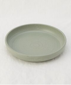 212 KITCHEN STORE / トゥーワントゥーキッチン ストア 食器 | EASE SELVA ディーププレート 26cm LBL