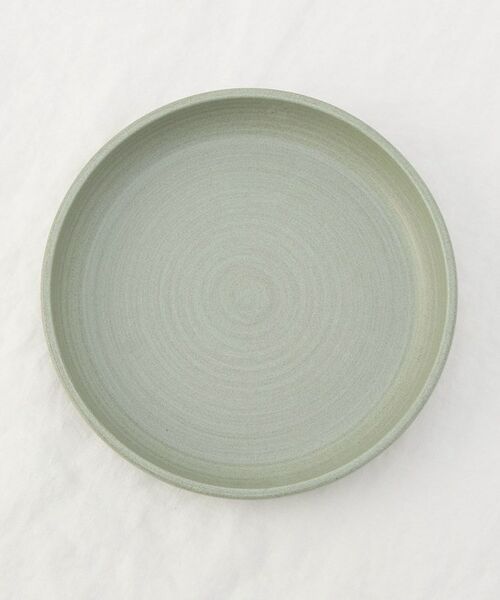 212 KITCHEN STORE / トゥーワントゥーキッチン ストア 食器 | EASE SELVA ディーププレート 26cm LBL | 詳細3