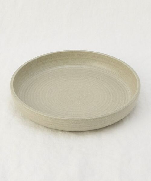 212 KITCHEN STORE/gD[gD[Lb` XgA EASE SELVA fB[vv[g 26cm GY ̑ 00(FREE)