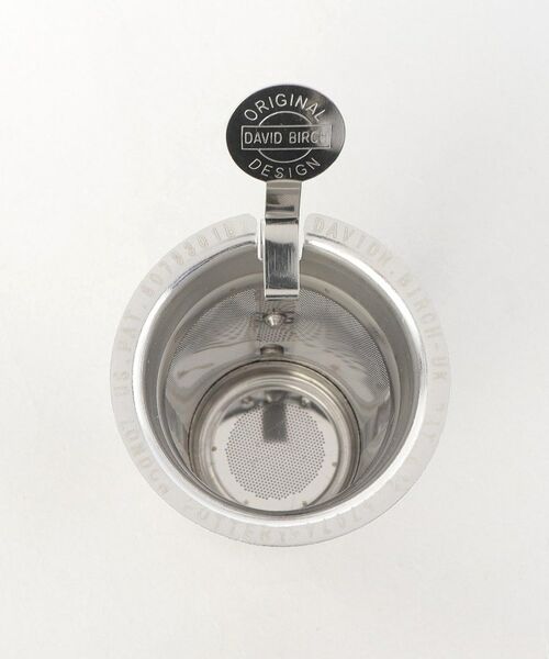 212 KITCHEN STORE / トゥーワントゥーキッチン ストア インテリア・生活雑貨・ホビー・ステーショナリー | ファームハウス ティーポット トッフィー 2カップ ＜London Pottery ロンドンポタリー＞ | 詳細10