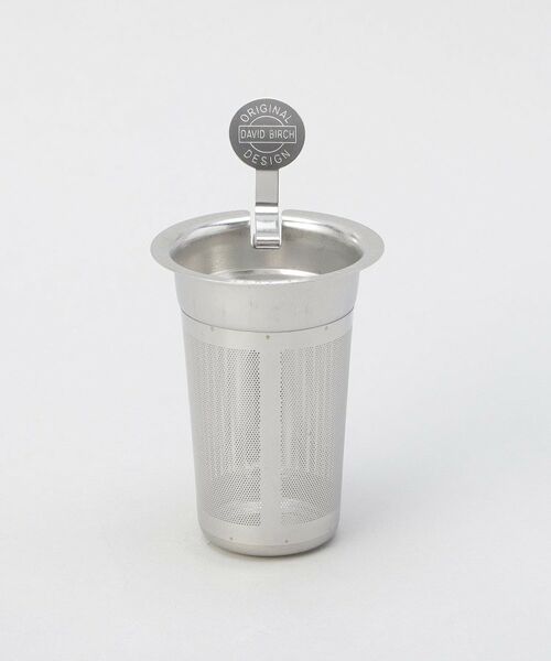 212 KITCHEN STORE / トゥーワントゥーキッチン ストア インテリア・生活雑貨・ホビー・ステーショナリー | ファームハウス ティーポット トッフィー 2カップ ＜London Pottery ロンドンポタリー＞ | 詳細9