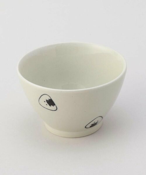 212 KITCHEN STORE/gD[gD[Lb` XgA Ƃɂ肳  ̂ ̑ 00(FREE)