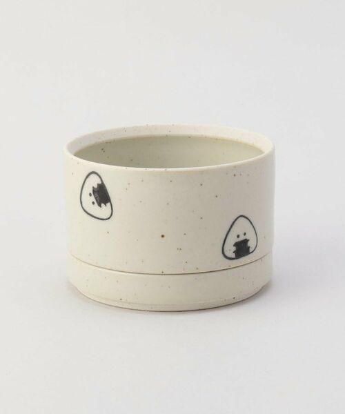 212 KITCHEN STORE / トゥーワントゥーキッチン ストア キッチンツール | ぎゅっとおにぎりさん 小物入れ のり | 詳細4