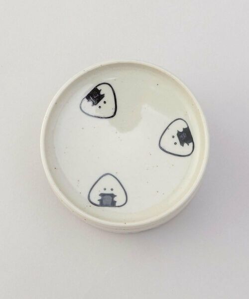 212 KITCHEN STORE / トゥーワントゥーキッチン ストア キッチンツール | ぎゅっとおにぎりさん 小物入れ のり | 詳細5