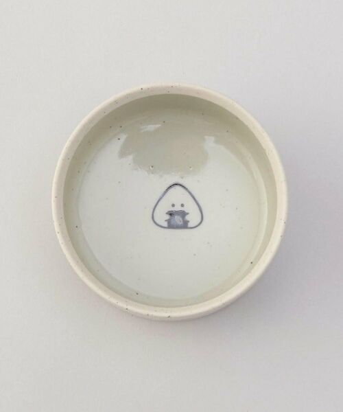 212 KITCHEN STORE / トゥーワントゥーキッチン ストア キッチンツール | ぎゅっとおにぎりさん 小物入れ のり | 詳細6