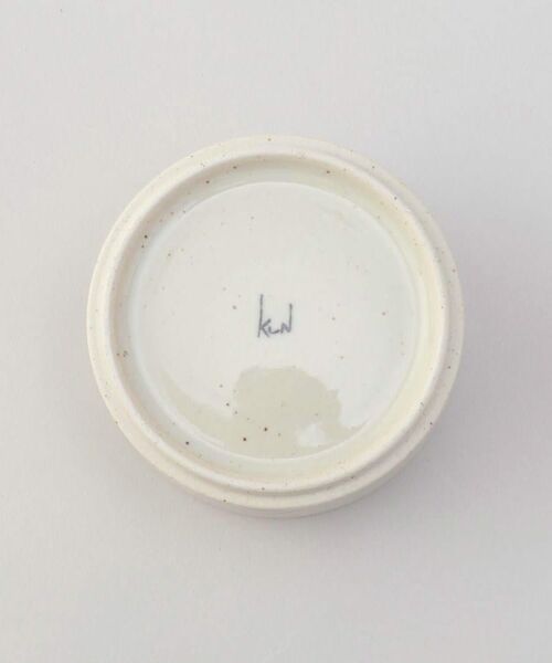 212 KITCHEN STORE / トゥーワントゥーキッチン ストア キッチンツール | ぎゅっとおにぎりさん 小物入れ のり | 詳細7