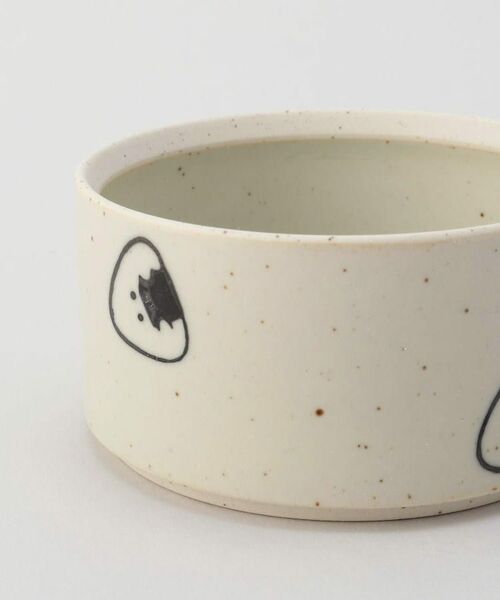 212 KITCHEN STORE / トゥーワントゥーキッチン ストア キッチンツール | ぎゅっとおにぎりさん 小物入れ のり | 詳細9