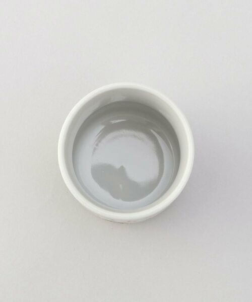 212 KITCHEN STORE / トゥーワントゥーキッチン ストア インテリア・生活雑貨・ホビー・ステーショナリー | ぎゅっとおにぎりさん 寿司湯呑 | 詳細4