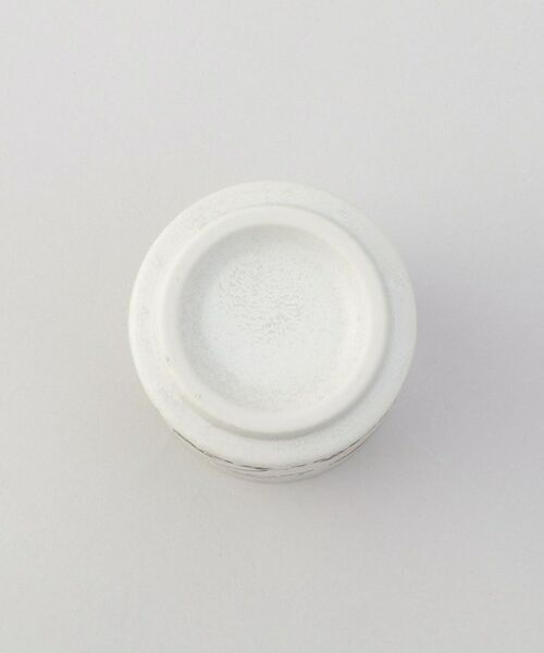 212 KITCHEN STORE / トゥーワントゥーキッチン ストア インテリア・生活雑貨・ホビー・ステーショナリー | ぎゅっとおにぎりさん 寿司湯呑 | 詳細5