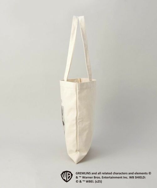 212 KITCHEN STORE / トゥーワントゥーキッチン ストア その他 | トートバッグ ＜GREMLINS グレムリン＞ | 詳細2