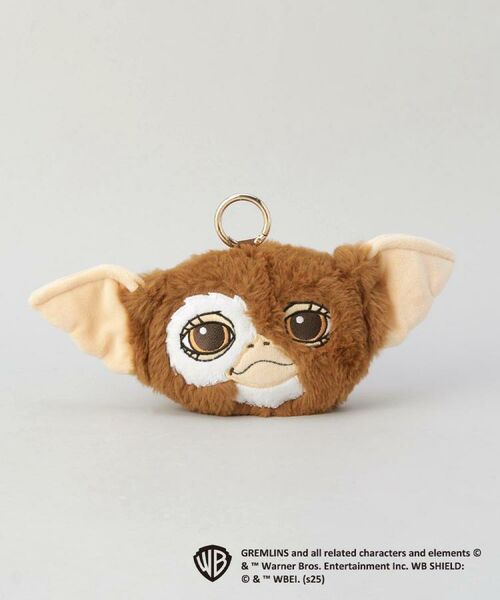 212 KITCHEN STORE / トゥーワントゥーキッチン ストア その他 | マスコットエコバッグ 3DメガネBR ＜GREMLINS グレムリン＞ | 詳細8