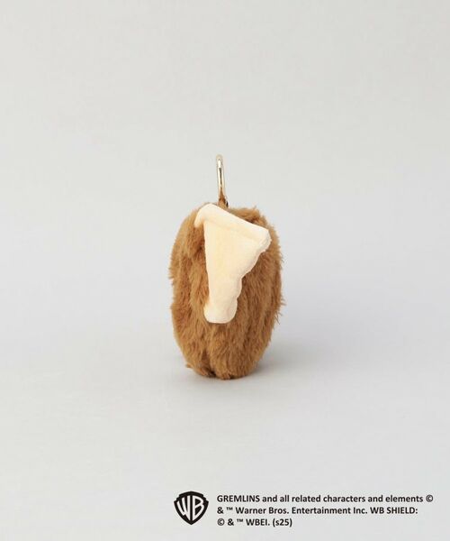 212 KITCHEN STORE / トゥーワントゥーキッチン ストア その他 | マスコットエコバッグ 3DメガネBR ＜GREMLINS グレムリン＞ | 詳細9