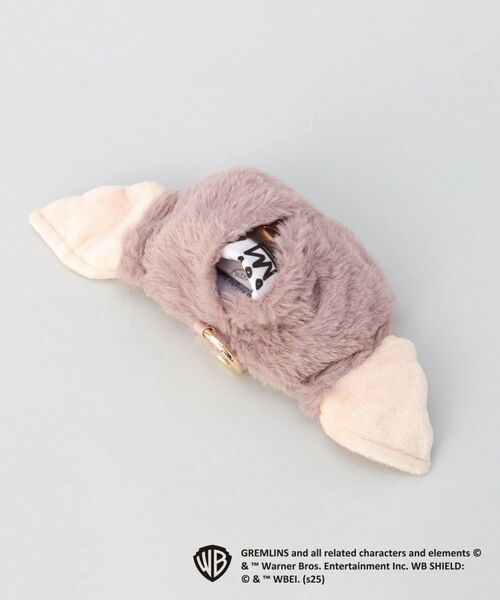 212 KITCHEN STORE / トゥーワントゥーキッチン ストア その他 | マスコットエコバッグ ワンポイントPU ＜GREMLINS グレムリン＞ | 詳細11