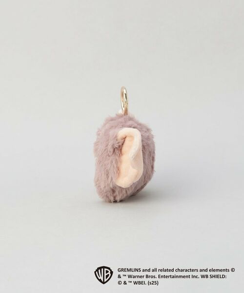 212 KITCHEN STORE / トゥーワントゥーキッチン ストア その他 | マスコットエコバッグ ワンポイントPU ＜GREMLINS グレムリン＞ | 詳細9