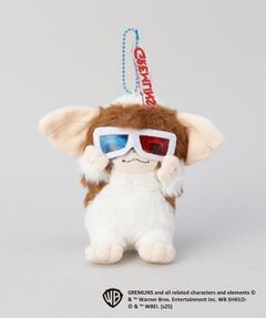 212 KITCHEN STORE / トゥーワントゥーキッチン ストア その他 | マスコットオーナメント 3Dメガネ ＜GREMLINS グレムリン＞