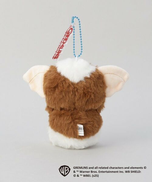 212 KITCHEN STORE / トゥーワントゥーキッチン ストア その他 | マスコットオーナメント 3Dメガネ ＜GREMLINS グレムリン＞ | 詳細3