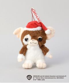 212 KITCHEN STORE / トゥーワントゥーキッチン ストア その他 | マスコットオーナメント サンタ帽 ＜GREMLINS グレムリン＞