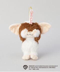212 KITCHEN STORE / トゥーワントゥーキッチン ストア その他 | マスコットオーナメント めかくし ＜GREMLINS グレムリン＞
