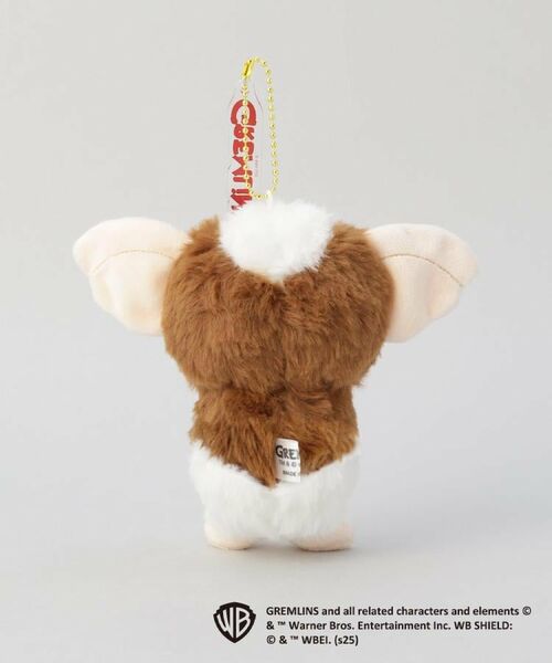 212 KITCHEN STORE / トゥーワントゥーキッチン ストア その他 | マスコットオーナメント めかくし ＜GREMLINS グレムリン＞ | 詳細3
