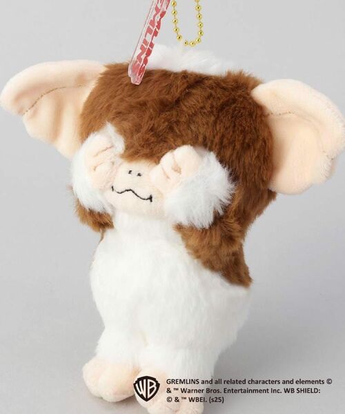 212 KITCHEN STORE / トゥーワントゥーキッチン ストア その他 | マスコットオーナメント めかくし ＜GREMLINS グレムリン＞ | 詳細4