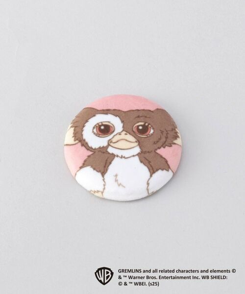 212 KITCHEN STORE / トゥーワントゥーキッチン ストア その他 | シークレットほわほわ缶マグネット BOX10種 ＜GREMLINS グレムリン＞ | 詳細7
