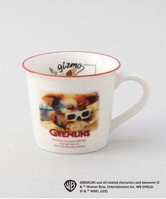212 KITCHEN STORE / トゥーワントゥーキッチン ストア その他 | カラーラインメジャーマグ 3DメガネRD ＜GREMLINS グレムリン＞