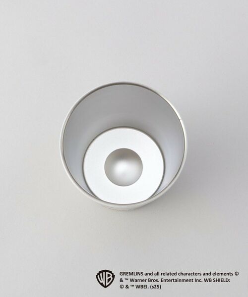 212 KITCHEN STORE / トゥーワントゥーキッチン ストア その他 | ステンレスタンブラー ワンポイント ＜GREMLINS グレムリン＞ | 詳細3