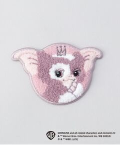 212 KITCHEN STORE / トゥーワントゥーキッチン ストア その他 | もこもこコースター パープル ＜GREMLINS グレムリン＞