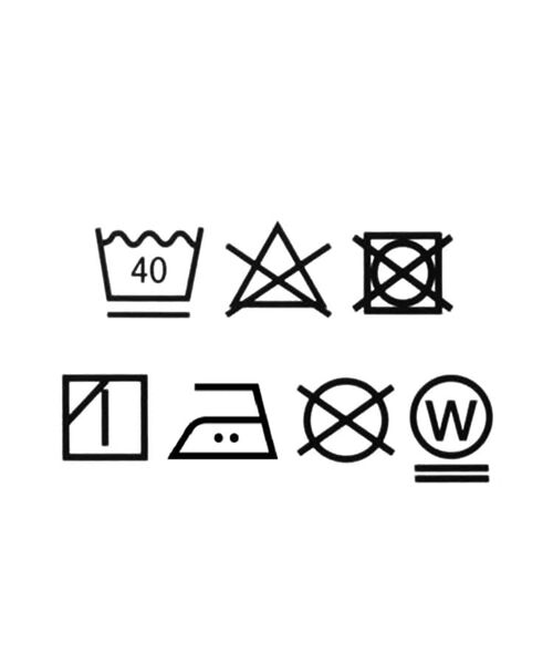 212 KITCHEN STORE / トゥーワントゥーキッチン ストア その他 | エプロン カーキ ＜GREMLINS グレムリン＞ | 詳細9