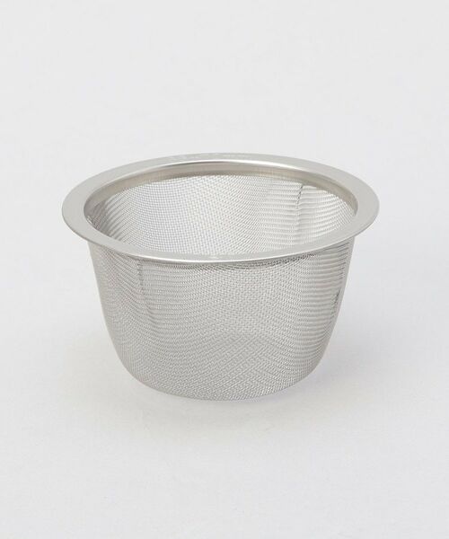 212 KITCHEN STORE / トゥーワントゥーキッチン ストア インテリア・生活雑貨・ホビー・ステーショナリー | 急須 ブラック 360cc | 詳細8