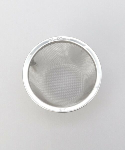 212 KITCHEN STORE / トゥーワントゥーキッチン ストア インテリア・生活雑貨・ホビー・ステーショナリー | 急須 ブラック 360cc | 詳細9