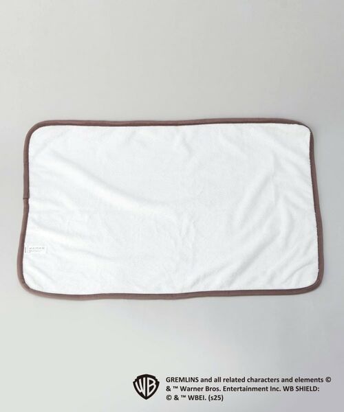 212 KITCHEN STORE / トゥーワントゥーキッチン ストア その他 | クッションインブランケット ＜GREMLINS グレムリン＞ | 詳細4