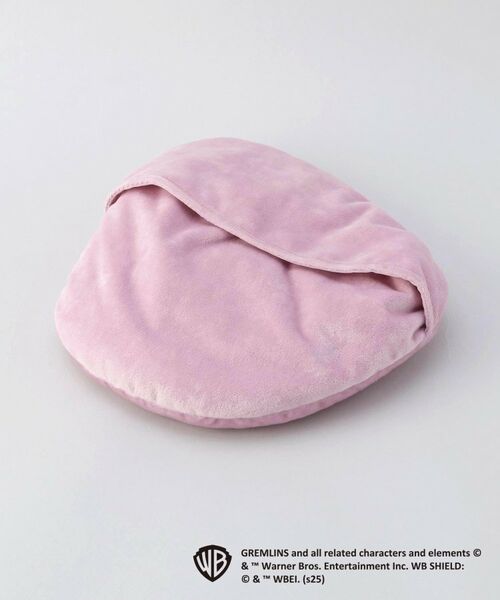 212 KITCHEN STORE / トゥーワントゥーキッチン ストア その他 | クッションインブランケット ＜GREMLINS グレムリン＞ | 詳細8