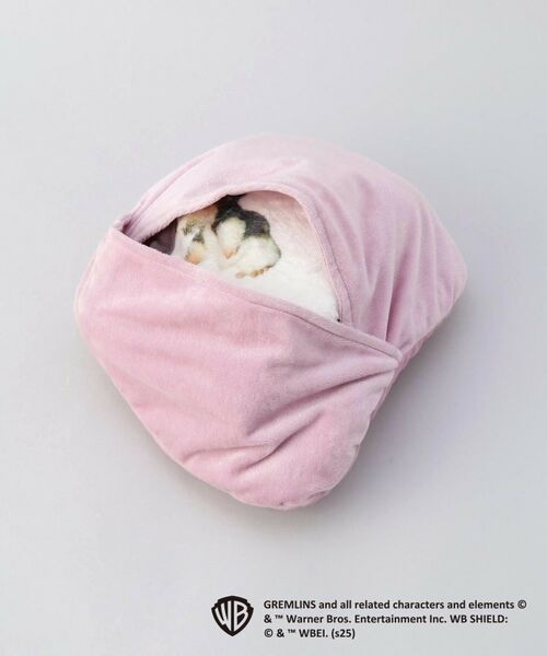 212 KITCHEN STORE / トゥーワントゥーキッチン ストア その他 | クッションインブランケット ＜GREMLINS グレムリン＞ | 詳細9