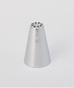 212 KITCHEN STORE / トゥーワントゥーキッチン ストア キッチンツール | 手作り口金 モンブラン