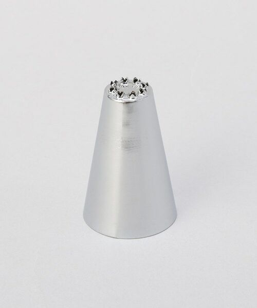 212 KITCHEN STORE/�g�D�[�����g�D�[�L�b�`�� �X�g�A ������� �����u���� ���̑� 00(FREE)