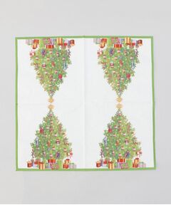 212 KITCHEN STORE / トゥーワントゥーキッチン ストア インテリア・生活雑貨・ホビー・ステーショナリー | カスパリ ペーパータオル ジャンボツリー