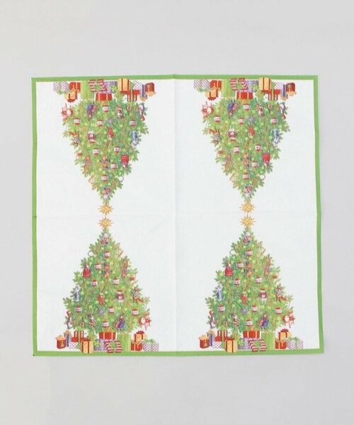 212 KITCHEN STORE / トゥーワントゥーキッチン ストア インテリア・生活雑貨・ホビー・ステーショナリー | カスパリ ペーパータオル ジャンボツリー | 詳細1