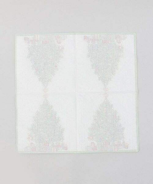 212 KITCHEN STORE / トゥーワントゥーキッチン ストア インテリア・生活雑貨・ホビー・ステーショナリー | カスパリ ペーパータオル ジャンボツリー | 詳細2