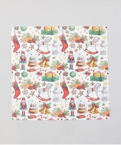 212 KITCHEN STORE / トゥーワントゥーキッチン ストア インテリア・生活雑貨・ホビー・ステーショナリー | アンビエンテ ペーパータオル オーナメント