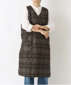 212 KITCHEN STORE / トゥーワントゥーキッチン ストア インテリア・生活雑貨・ホビー・ステーショナリー | オリバーキルトタブリエ BR