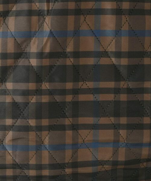 212 KITCHEN STORE / トゥーワントゥーキッチン ストア インテリア・生活雑貨・ホビー・ステーショナリー | オリバーキルトタブリエ BR | 詳細11