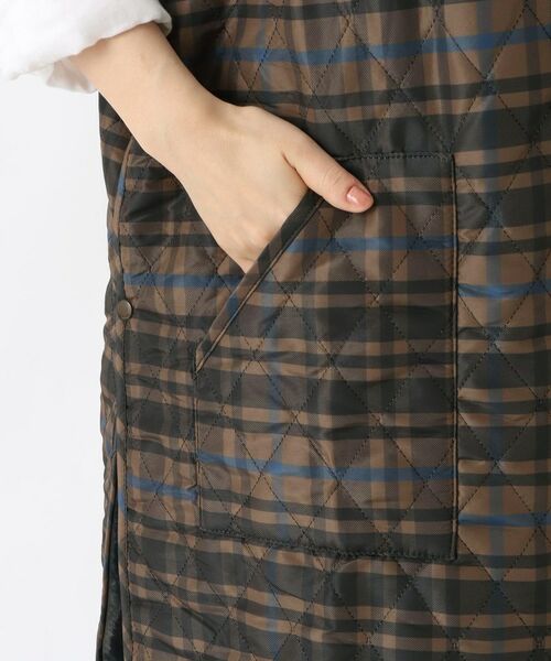 212 KITCHEN STORE / トゥーワントゥーキッチン ストア インテリア・生活雑貨・ホビー・ステーショナリー | オリバーキルトタブリエ BR | 詳細6