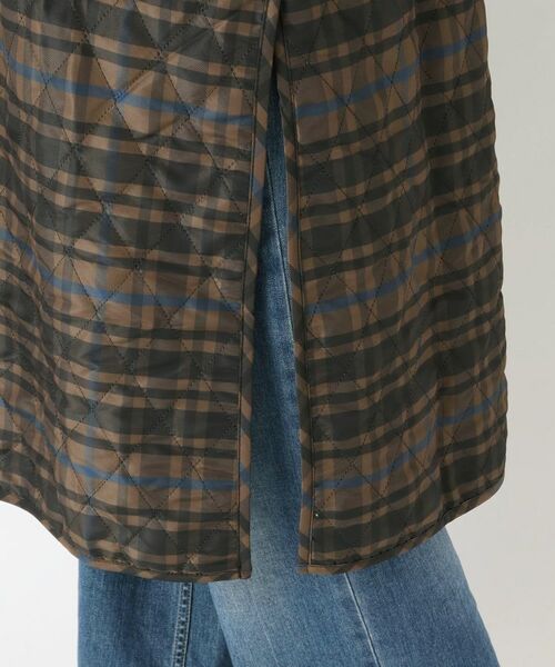 212 KITCHEN STORE / トゥーワントゥーキッチン ストア インテリア・生活雑貨・ホビー・ステーショナリー | オリバーキルトタブリエ BR | 詳細8